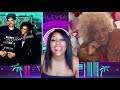 OLD HOLLYWOOD SCANDALS - DeBarge Family Pt 2 TRIGGER WARNING EXTREMELY SCANDALOUS🤧🤧🤧