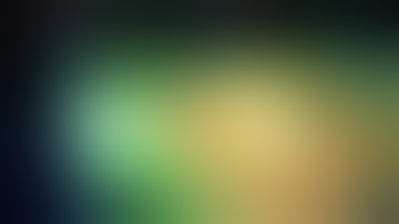 Mass Effect 3  Legendary Edition Nimbus Cluster: Library Of Asha