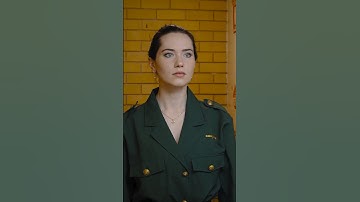 How Gen Z will get Drafted