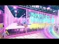 barney's adventure bus play along reboot,the indoor playground for adults,adventure play farm,china
