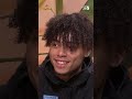LA TIER LIST DE CYRIAN RAVET