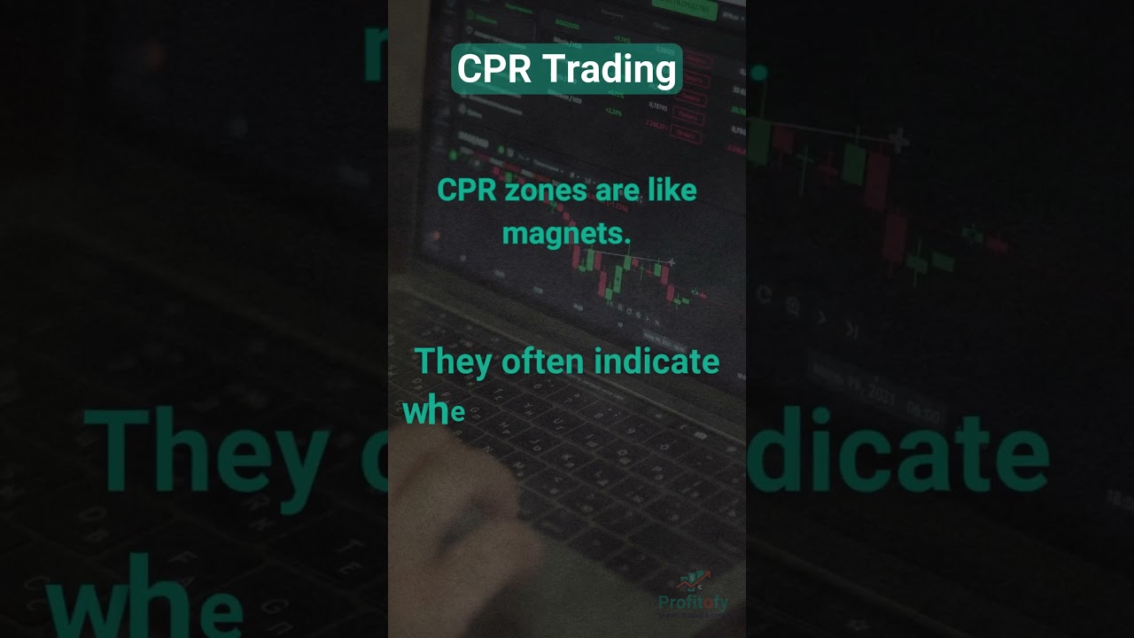 CPR Trading