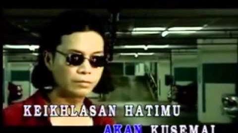 Cahaya Cinta-Rahmat