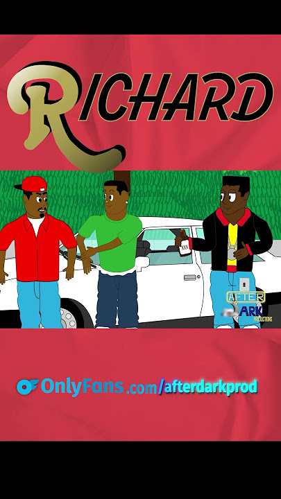The Train Gang are on the hunt again but coming up short at the park #animation #cartoon #90s