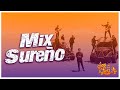 Mix Sureño Agrupacion Son La Ley Video oficial Cumbia 2022