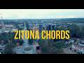 Zitona Chords Icupo Official Music Video
