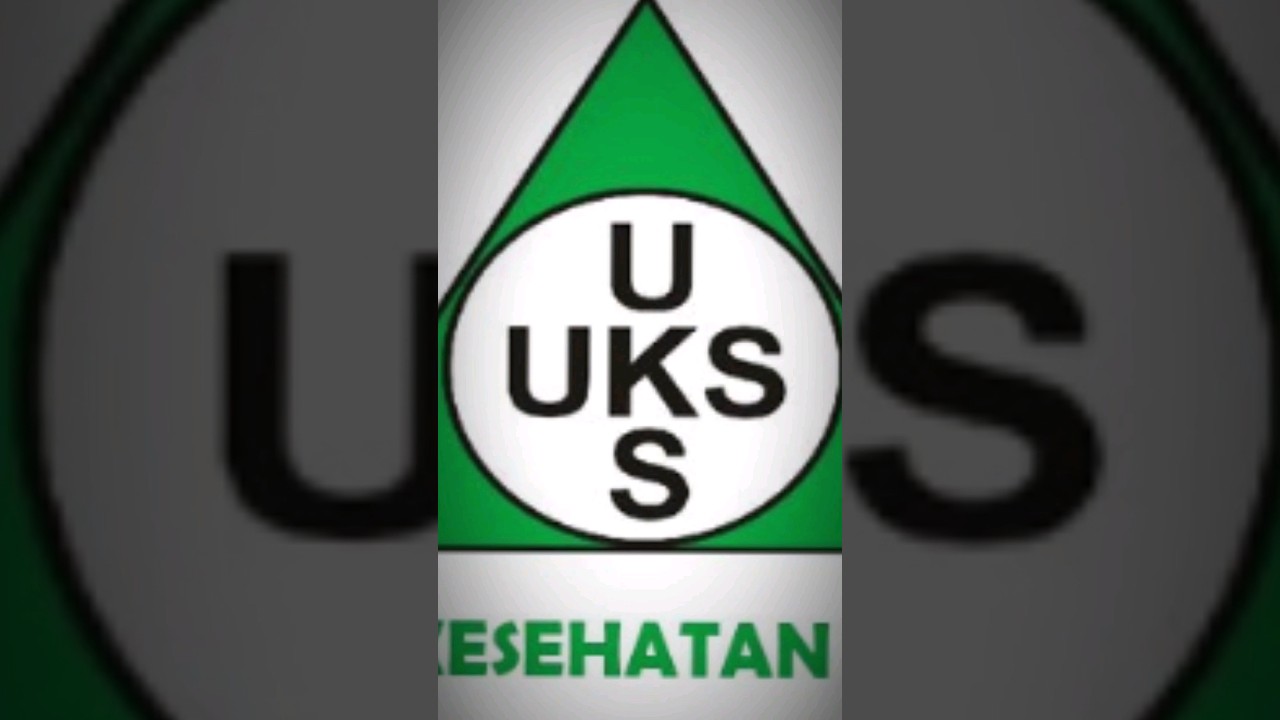 SIRO BIAS // 23112023 