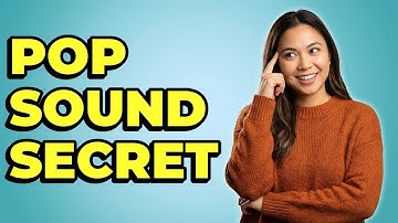 How Are Filter Sweeps Used In Pop Music?