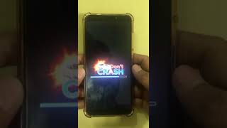 Play games, Win Money Download Qureka Pro App  https://r.qurekapro.com/v1/E4BDDCD3 screenshot 5