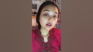 Story wa Sunda ulah ceurik 2020