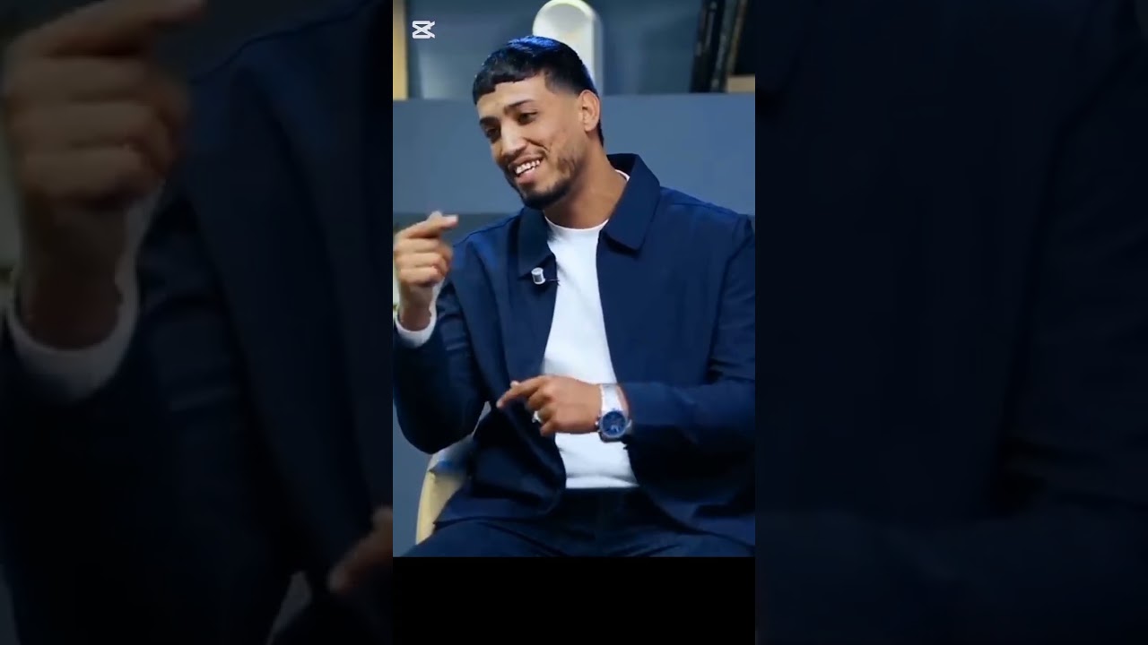 #محتوى_ديني #بودكاس#لايك 