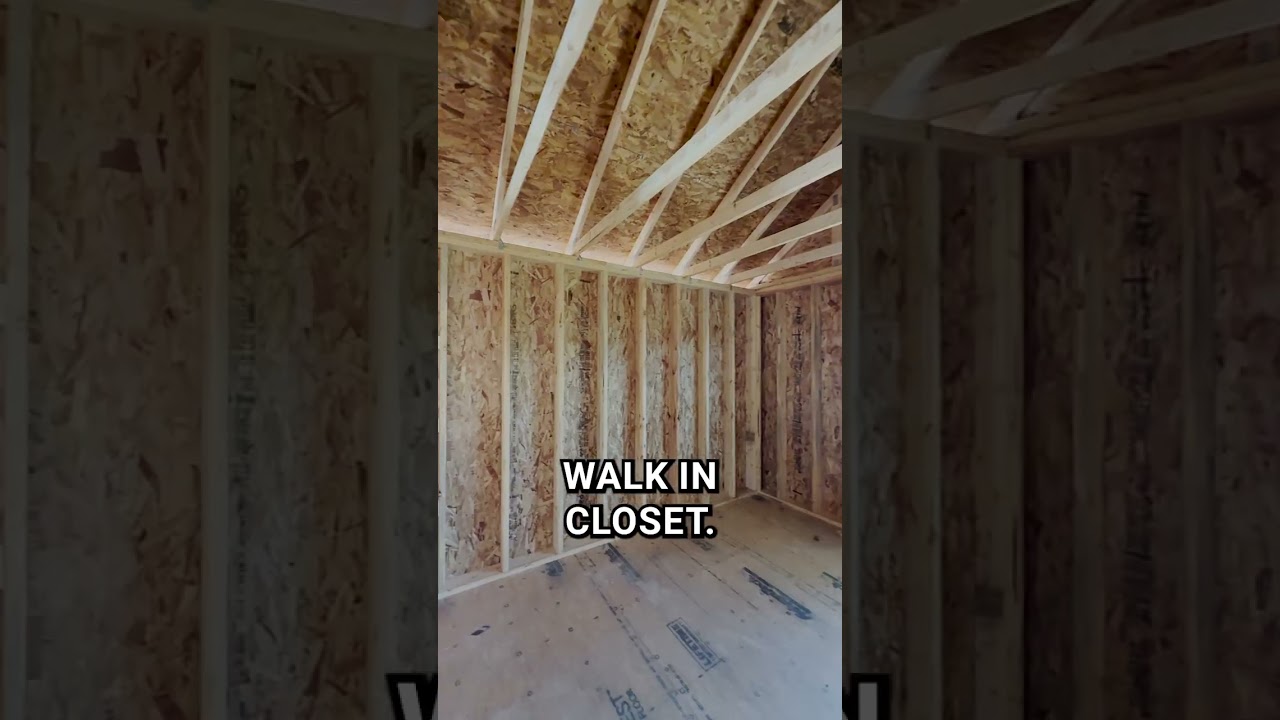 🏡 Sneak Peek Inside Madison Heights’ Newest Home! 27824 Groveland St