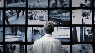 Download Lagu the wicked watcheth like a MF MP3