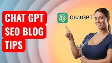 How to Rank in ChatGPT with Real Examples
