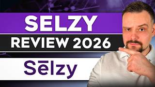 Selzy Review - 2026 | AI-Powered Email Marketing Platform That Launches Email Campaigns In Minutes