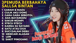Download Lagu LAGU SKA REGGAE TERBARU 2025 | SALLSA BINTAN FT 3PEMUDA BERBAHAYA | SAKIT DADAKU | GARAM DAN MADU MP3 Download Lagu LAGU SKA REGGAE TERBARU 2025 | SALLSA BINTAN FT 3PEMUDA BERBAHAYA | SAKIT DADAKU | GARAM DAN MADU MP3