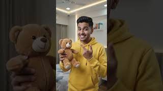 YouTube channel ko kaise viral Karen 2 minut mein Sikh lo #education