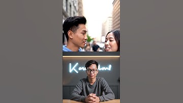 VO3 AI: Video dọc chuẩn TikTok/Reels/Shorts. Miễn phí & giá API giảm sâu!