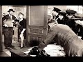 Behave Yourself! (1951) Crime comedy full movie