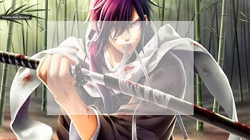 How To get Skype On Ubuntu 12/13