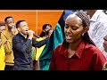 NTAKINTU MFITE NO KWIRATA - FRANK (Live Worship)