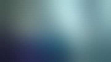 #THISISOURHOUSE 6 sec B - Join our House