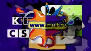 Klasky Csupo And Mult.ru Logo In rotalumro4 V30