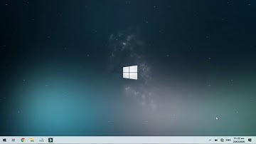 Oracle SqlPlus user create and access table data from one user to other