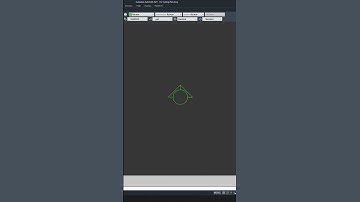 How To Make Elevation Indexer In AutoCAD #design