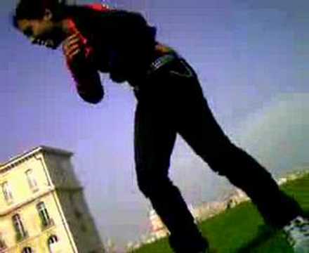 C'est ton anniversaire ! - YouTube