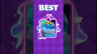 Celebrity Best E-Dragon evolution deck ⚡️🐲 Net Worth