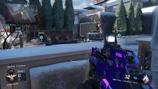 Codcaster cheating proof
