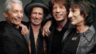 Rolling Stones &#39; Plundered My Soul &#39;, new single