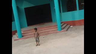 Nice gor