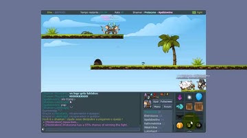 Transformice Matrix Mode (hack) 11-07-2013