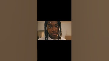 Woke up holy AND hungry 🙏🍳 #sora #sora2