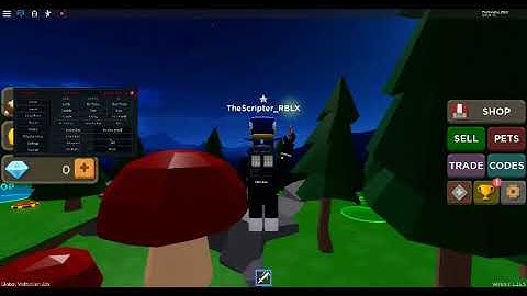 Showcasing Topkek V3