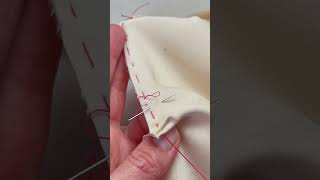 Процес шиття для вашого натхнення 🧵#sewing