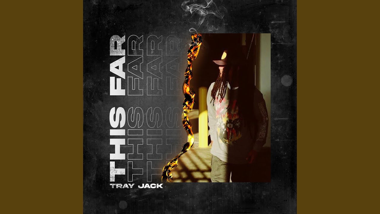 Watch This Far on YouTube Watch This Far on YouTube