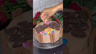 Without planning birthday celebration ? ￼ simpl birthday?Birthday Cake ytshorts Shorts Viral