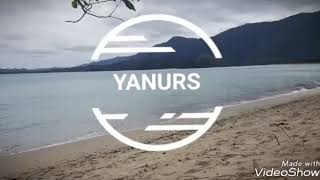 ☆☆ThE zEkOs_ SOu lE vEnt _ YaNurs♡ 2k17