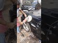 Car Paulish My video #carpaint #like #plz_subscribe_my_channel