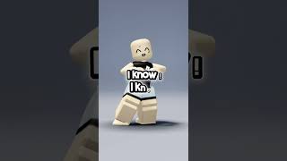 #roblox #mm2 #robloxedit #murdermystery2 Age Reveal?