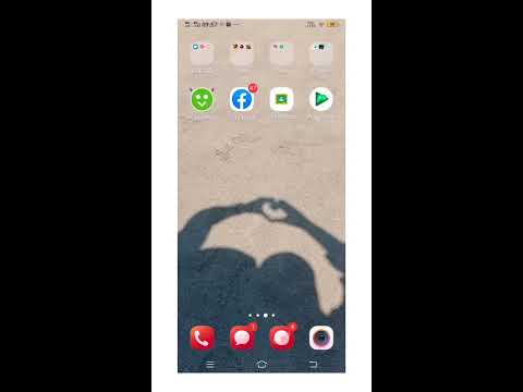 tutorial-cara-membuka-blokiran-diaplikasi-instagram-sebelum-pertemanan