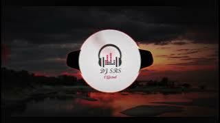 SARPANCH 2023 NEW SONG // NK ANNA // DJ SRS  // NANDKUMAR KHADE SARPANCH
