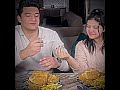 Happy❤️ #marriageproposals #ring #food #happiness #love