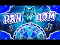 ЛУЧШАЯ РАНДОМНАЯ РУЛЕТКА! ЗАНОС КАЖДЫЙ БОУНС! НЕ ПРИЗЫВАЮ К ИГРЕ! (ЗАНОСЫ НЕДЕЛИ)