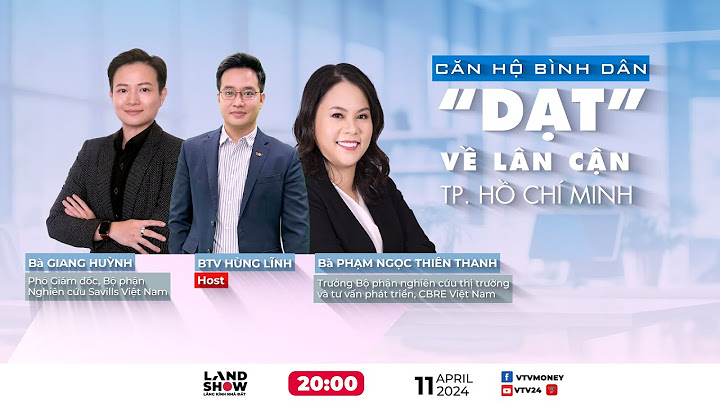 Hồ chí minh lãnh đạo đất nước bao nhiêu năm năm 2024