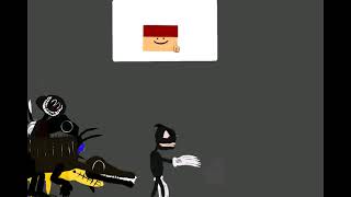 #killmodelasker mdc vs link beger