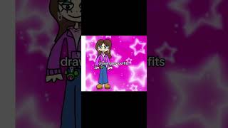 drawing my outfits #chibi #moeart #early2000s #pillowpets #tokidoki #juicycouture #frutigermetro drawing my outfits #chibi #moeart #early2000s #pillowpets #tokidoki #juicycouture #frutigermetro